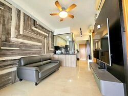 Beacon Heights (D12), Condominium #613597881
